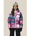 686 JACKET 686 HYDRA INSULATED GIRLS
