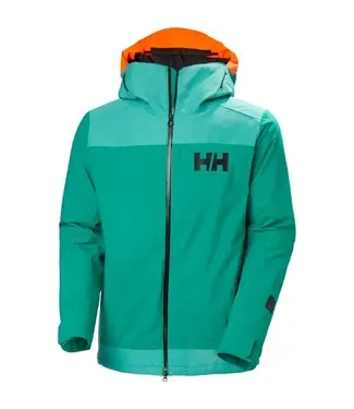 Helly Hansen JACKET HELLY HANSEN  POWDREAMER 2.0
