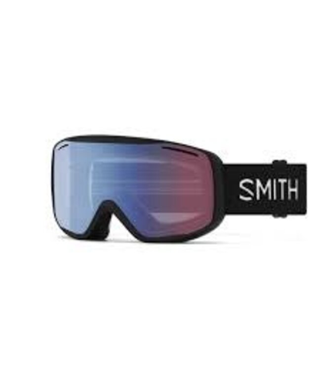 Smith Optics GOGGLE SMITH RALLY