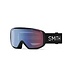 Smith Optics GOGGLE SMITH RALLY