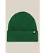 686 TOQUE 686 STANDARD ROLL UP BEANIE