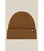 686 TOQUE 686 STANDARD ROLL UP BEANIE