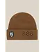 686 TOQUE 686 COOPER BEANIE