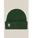 686 TOQUE 686 COOPER BEANIE