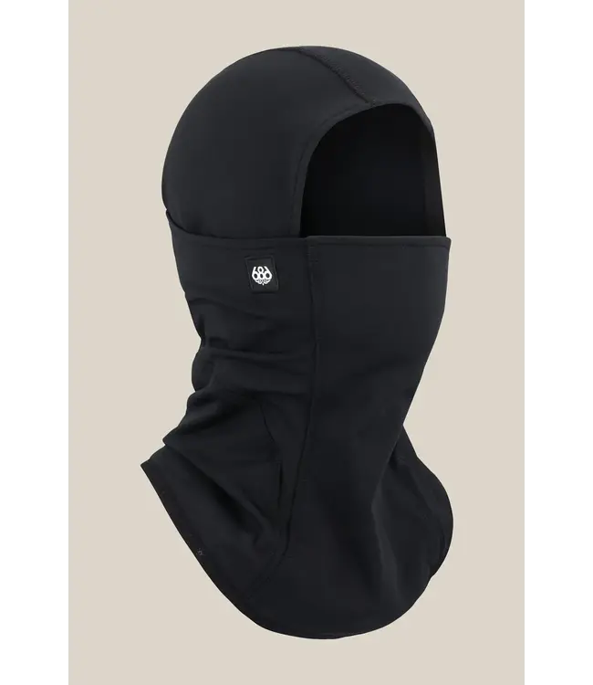 686 BALACLAVA 686 ALPHA HINGED