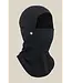686 BALACLAVA 686 ALPHA HINGED