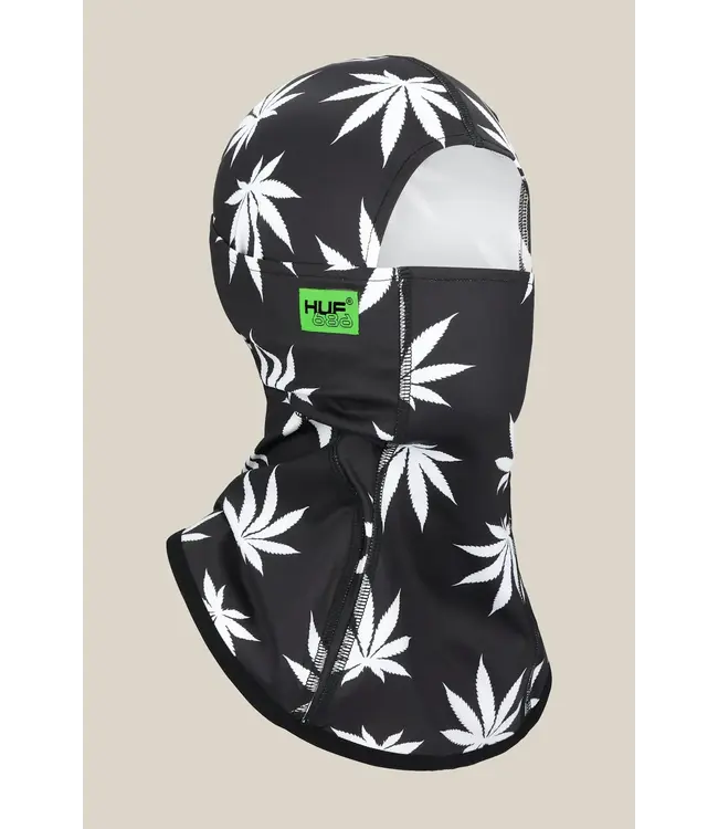 686 BALACLAVA 686 ALPHA HINGED