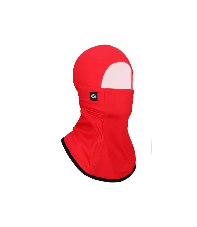 686 BALACLAVA 686 ALPHA HINGED