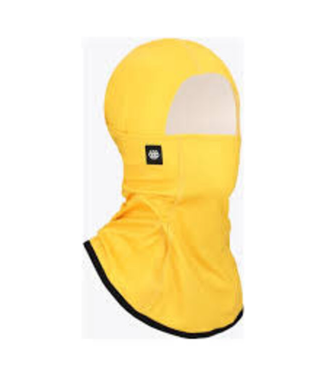 686 BALACLAVA 686 ALPHA HINGED