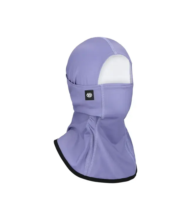 686 BALACLAVA 686 ALPHA HINGED
