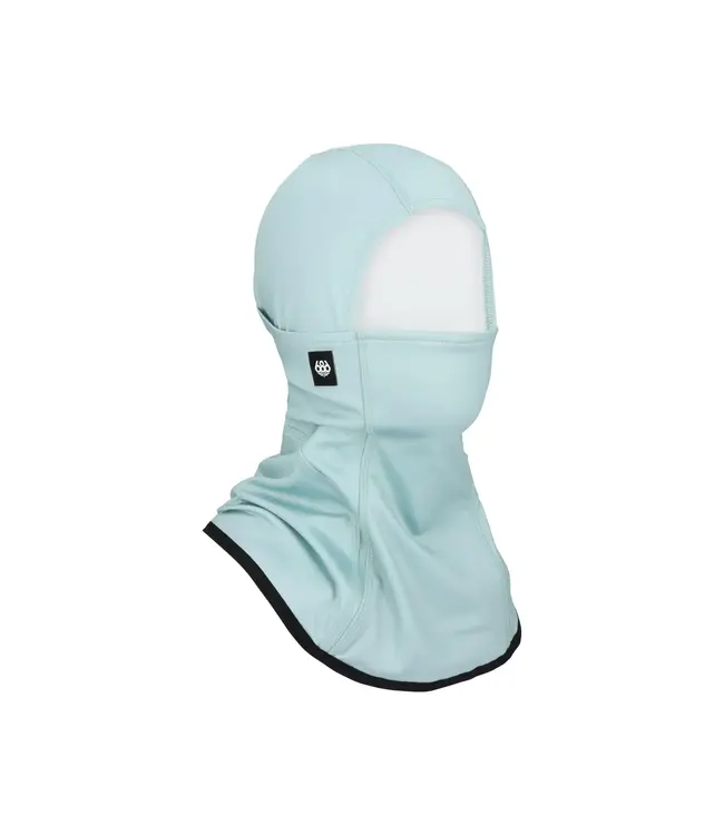 686 BALACLAVA 686 ALPHA HINGED