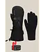 686 MITT 686 SMARTY 3 IN 1 GAUNTLET GORE-TEX MENS