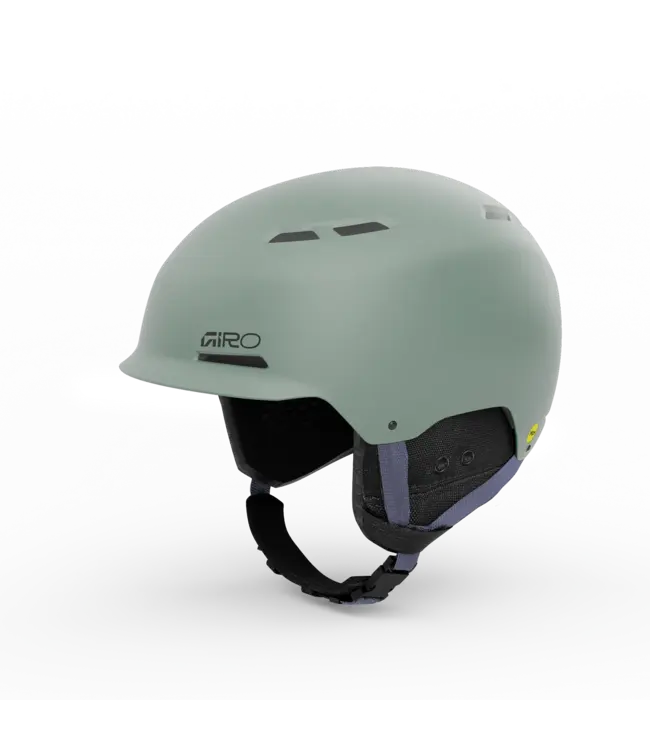Giro HELMET GIRO TRIG MIPS