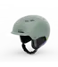 Giro HELMET GIRO TRIG MIPS