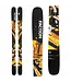FACTION SKI FACTION PRODIGY 2 ALL MNT TWIN TIP
