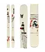 FACTION SKI FACTION PRODIGY 2 ALL MNT TWIN TIP