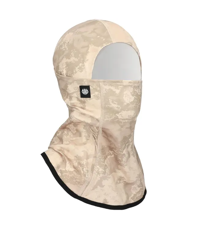 686 BALACLAVA 686 ALPHA HINGED