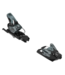 SALOMON BINDING SALOMON STRIVE 12 GW TROOPER BLK/METAL L100