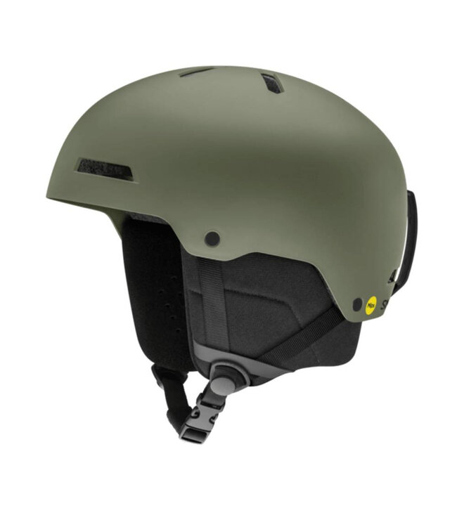 Smith HELMET SMITH RODEO MIPS