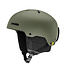 Smith HELMET SMITH RODEO MIPS