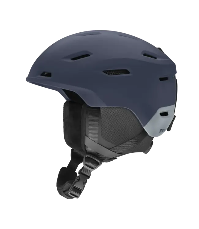 Smith HELMET SMITH DESCEND MIPS