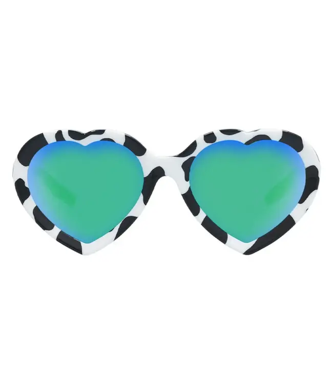 PIT VIPER SUNGLASSES PIT VIPER ADMIRER