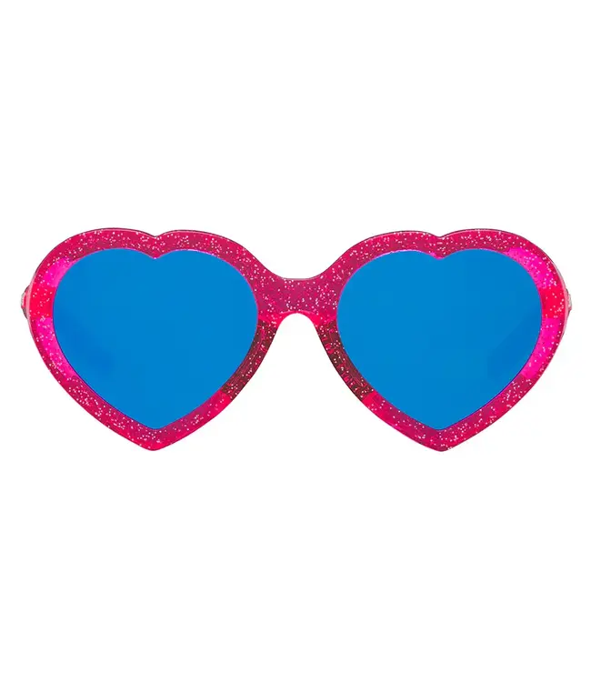 PIT VIPER SUNGLASSES PIT VIPER ADMIRER