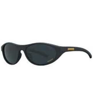 PIT VIPER SUNGLASSES PIT VIPER ALTIMETER