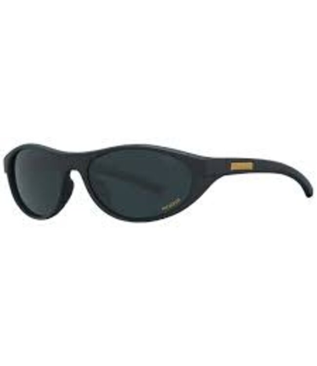 PIT VIPER SUNGLASSES PIT VIPER ALTIMETER