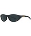 PIT VIPER SUNGLASSES PIT VIPER ALTIMETER