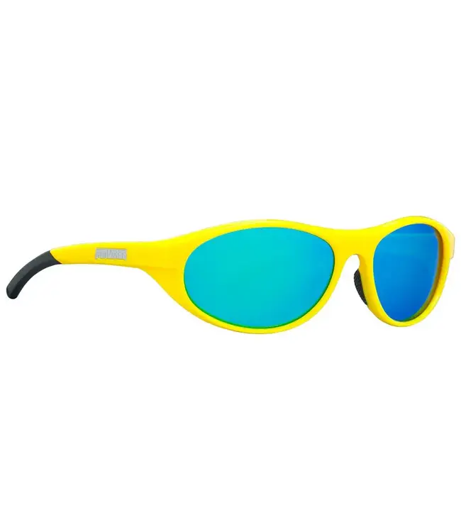 PIT VIPER SUNGLASSES PIT VIPER ALTIMETER
