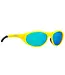 PIT VIPER SUNGLASSES PIT VIPER ALTIMETER