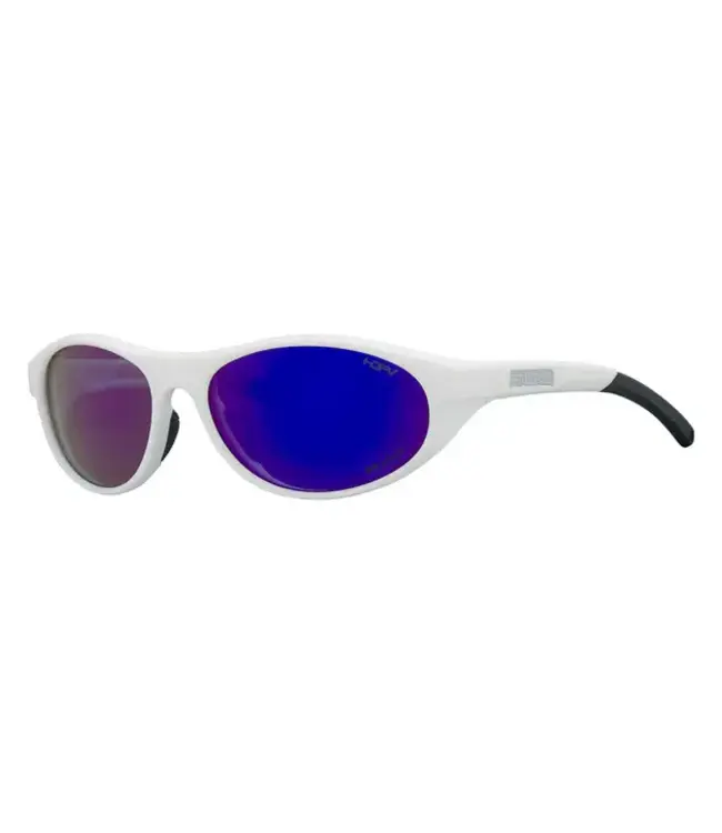 PIT VIPER SUNGLASSES PIT VIPER ALTIMETER
