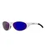 PIT VIPER SUNGLASSES PIT VIPER ALTIMETER