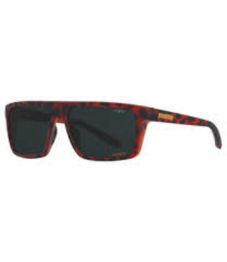PIT VIPER SUNGLASSES PIT VIPER TURBOSHAFT