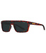 PIT VIPER SUNGLASSES PIT VIPER TURBOSHAFT