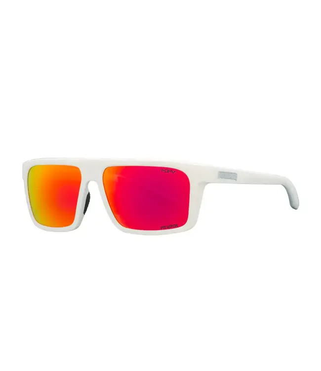 PIT VIPER SUNGLASSES PIT VIPER TURBOSHAFT