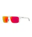 PIT VIPER SUNGLASSES PIT VIPER TURBOSHAFT