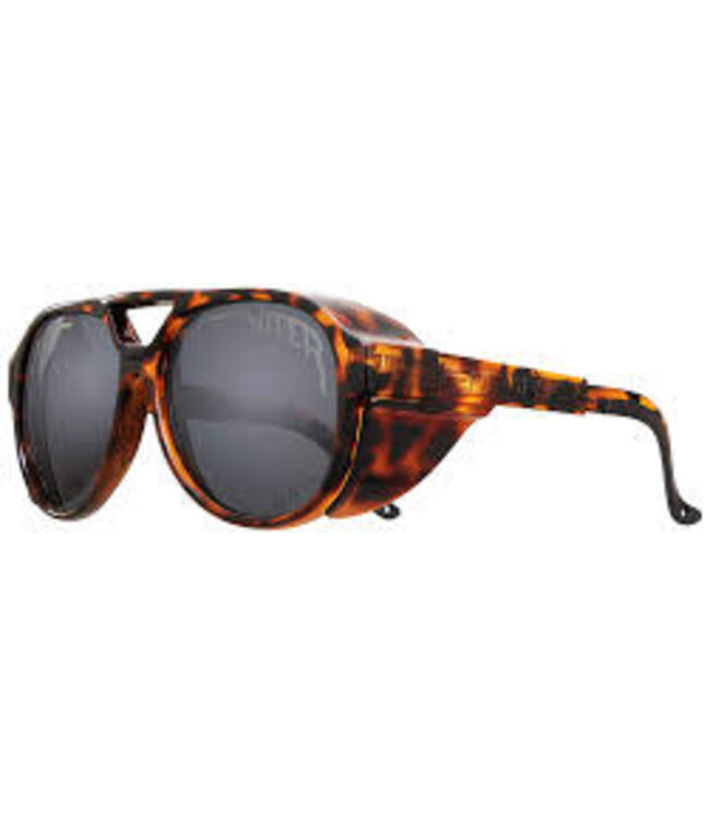 PIT VIPER SUNGLASSES PIT VIPER THE EXCITERS