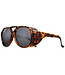 PIT VIPER SUNGLASSES PIT VIPER THE EXCITERS