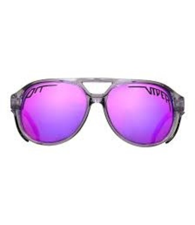PIT VIPER SUNGLASSES PIT VIPER THE EXCITERS