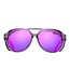 PIT VIPER SUNGLASSES PIT VIPER THE EXCITERS