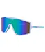 PIT VIPER SUNGLASSES PIT VIPER TRY HARD