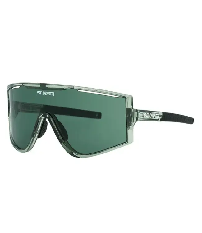 PIT VIPER SUNGLASSES PIT VIPER TRY HARD