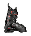 TECHNICA SKI BOOTS TECNICA MACH BOA MV 110