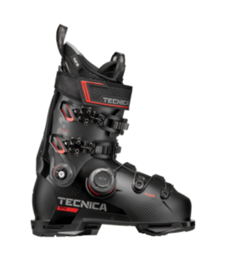 SKI BOOTS TECNICA MACH BOA MV 110
