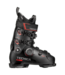 SKI BOOTS TECNICA MACH BOA MV 110