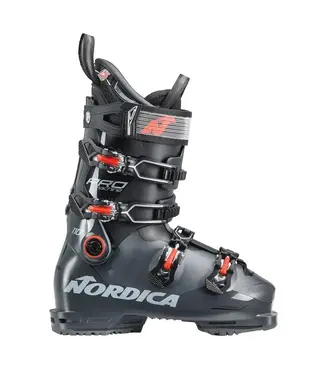 NORDICA SKI BOOT NORDICA PROMACHINE 110 GW 25.5