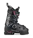 SKI BOOTS TECNICA MACH BOA MV 110