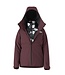 The North Face JACKET NORTHFACE THERMOBALL SNW TRI W